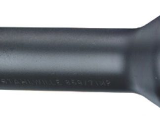 Stahlwille 3/8" impact jatkovarsi