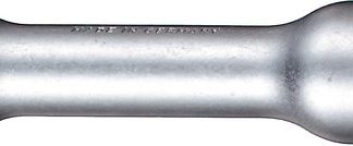 Stahlwille 3/8" jatkovarsi 160mm