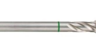 Ruko Konekierretappi Hienokierre HSS, Co5-koboltti pohjareikä