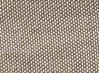 Lasikuitukangas TG 1000/9L