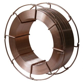 Mig-hitsauslanka Elga Elgaloy Hard 60