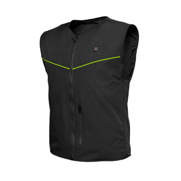 Nevercold Norvik -ladattava lämpöliivi XXL / 58