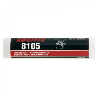 Elintarvikehyväksytty mineraalirasva 8105/400g