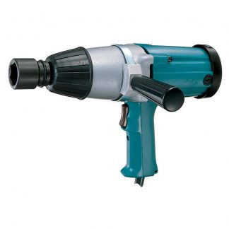 Makita 6906 mutterinväännin