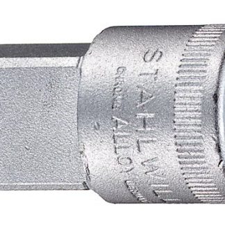 Stahlwille 514 muuntokappale 1/2" x 3/8"