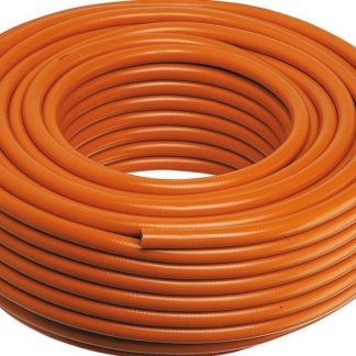 Nestekaasuletku 10 mm