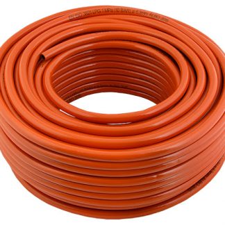 Nestekaasuletku 6 mm