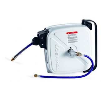 SAMOA ILMAKELA MATALAPAINE