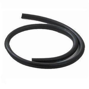 Suojakaasuletku 6 mm