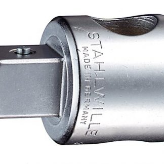 Stahlwille 556 3/4" T-osa